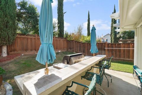 1430 Parkside Dr, Tracy, CA 95376 photo 42