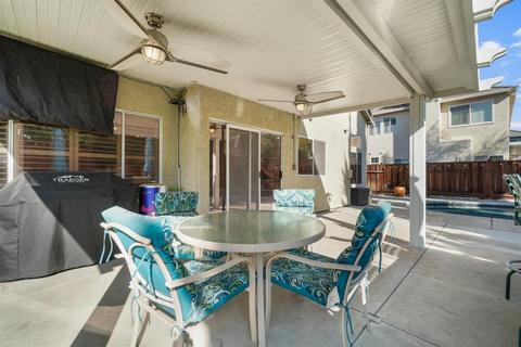 1430 Parkside Dr, Tracy, CA 95376 photo 40