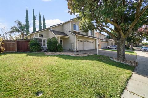 1430 Parkside Dr, Tracy, CA 95376 photo 2