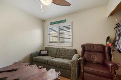 1430 Parkside Dr, Tracy, CA 95376 photo 30