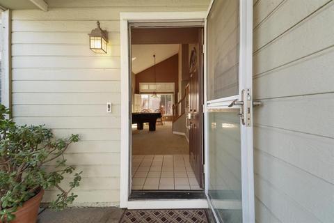 1430 Parkside Dr, Tracy, CA 95376 photo 6