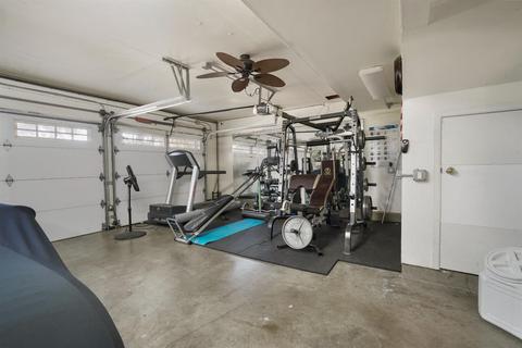 1430 Parkside Dr, Tracy, CA 95376 photo 51