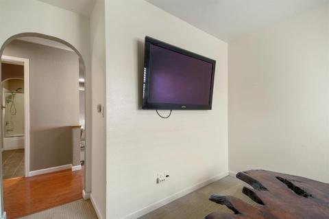 1430 Parkside Dr, Tracy, CA 95376 photo 31