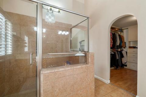 1430 Parkside Dr, Tracy, CA 95376 photo 29