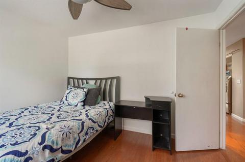 1430 Parkside Dr, Tracy, CA 95376 photo 34