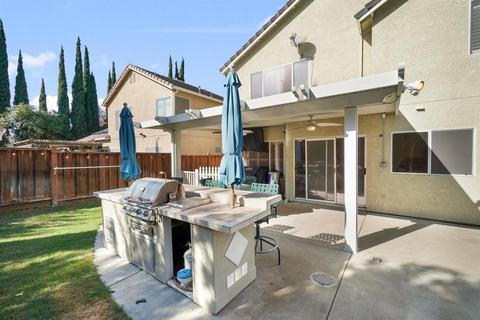 1430 Parkside Dr, Tracy, CA 95376 photo 43