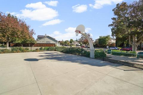 1430 Parkside Dr, Tracy, CA 95376 photo 53