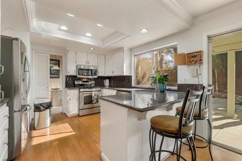 1430 Parkside Dr, Tracy, CA 95376 photo 13