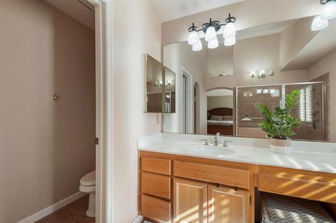 1430 Parkside Dr, Tracy, CA 95376 photo 28