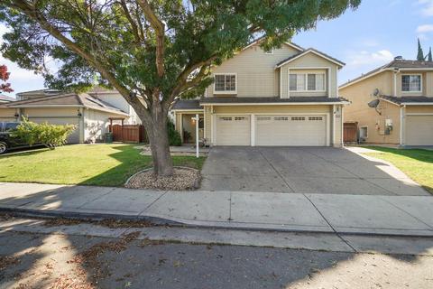 1430 Parkside Dr, Tracy, CA 95376 photo 1