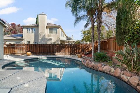 1430 Parkside Dr, Tracy, CA 95376 photo 44