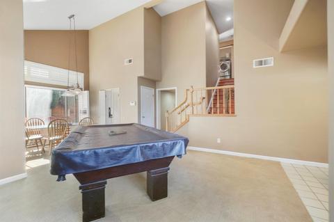 1430 Parkside Dr, Tracy, CA 95376 photo 8