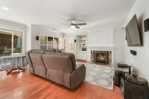 1430 Parkside Dr, Tracy, CA 95376 photo 17
