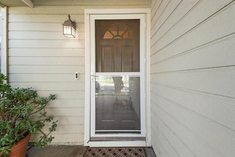 1430 Parkside Dr, Tracy, CA 95376 photo 4
