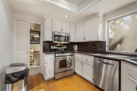 1430 Parkside Dr, Tracy, CA 95376 photo 14