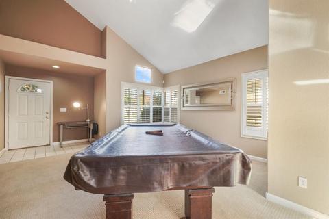 1430 Parkside Dr, Tracy, CA 95376 photo 10