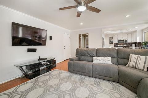 1430 Parkside Dr, Tracy, CA 95376 photo 20