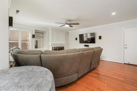 1430 Parkside Dr, Tracy, CA 95376 photo 18