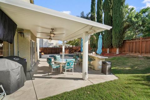 1430 Parkside Dr, Tracy, CA 95376 photo 46
