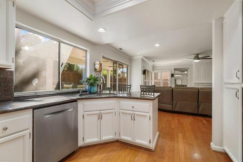 1430 Parkside Dr, Tracy, CA 95376 photo 15