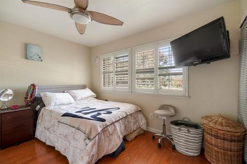 1430 Parkside Dr, Tracy, CA 95376 photo 36
