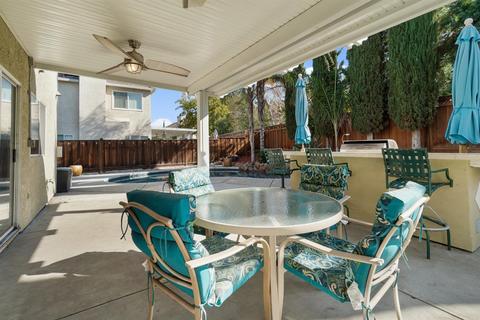 1430 Parkside Dr, Tracy, CA 95376 photo 39