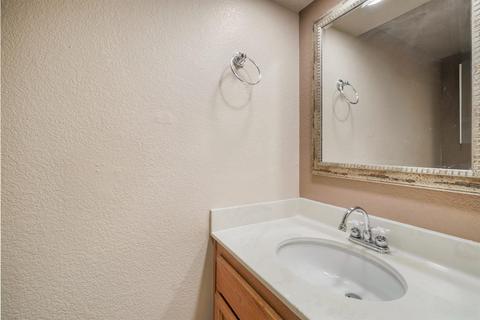 1430 Parkside Dr, Tracy, CA 95376 photo 21