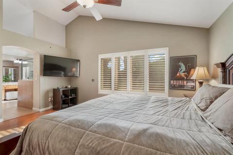 1430 Parkside Dr, Tracy, CA 95376 photo 26