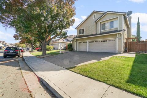 1430 Parkside Dr, Tracy, CA 95376 photo 3