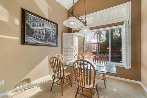 1430 Parkside Dr, Tracy, CA 95376 photo 11