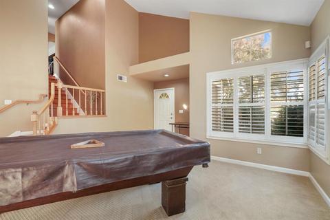 1430 Parkside Dr, Tracy, CA 95376 photo 9