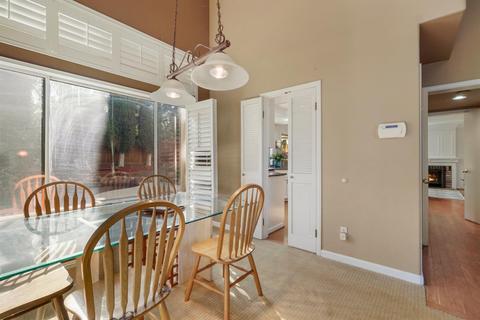 1430 Parkside Dr, Tracy, CA 95376 photo 12