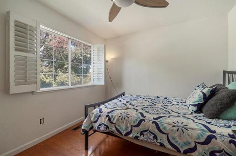 1430 Parkside Dr, Tracy, CA 95376 photo 33