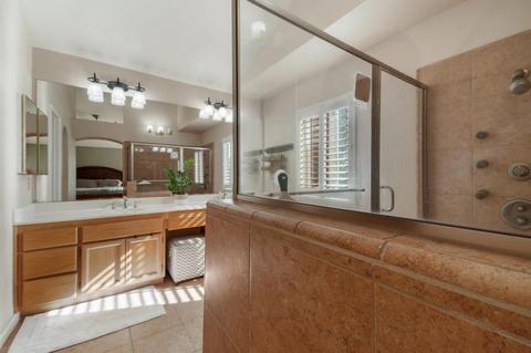 1430 Parkside Dr, Tracy, CA 95376 photo 27