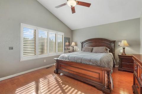 1430 Parkside Dr, Tracy, CA 95376 photo 23