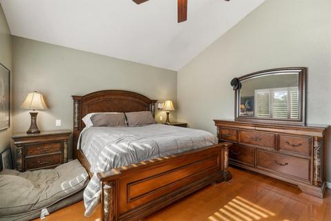 1430 Parkside Dr, Tracy, CA 95376 photo 24