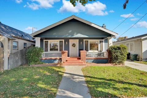 1234 Adam St, Tracy, CA 95376 photo 1
