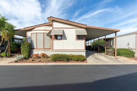 1500 Held Dr #130, Modesto, CA 95355 photo 1