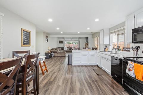 945 Azalea St, Ripon, CA 95366 photo 10