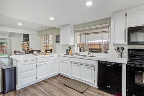 945 Azalea St, Ripon, CA 95366 photo 12