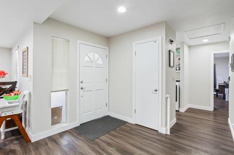 945 Azalea St, Ripon, CA 95366 photo 5