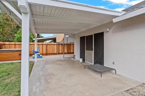 945 Azalea St, Ripon, CA 95366 photo 28