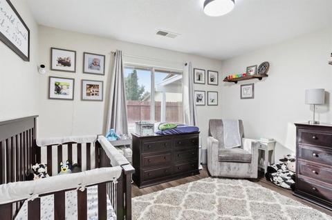945 Azalea St, Ripon, CA 95366 photo 21