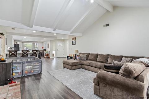 945 Azalea St, Ripon, CA 95366 photo 15