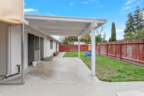 945 Azalea St, Ripon, CA 95366 photo 30