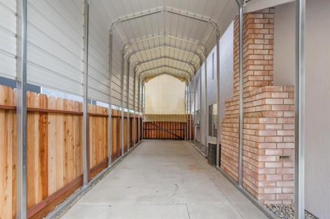945 Azalea St, Ripon, CA 95366 photo 33