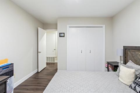945 Azalea St, Ripon, CA 95366 photo 18