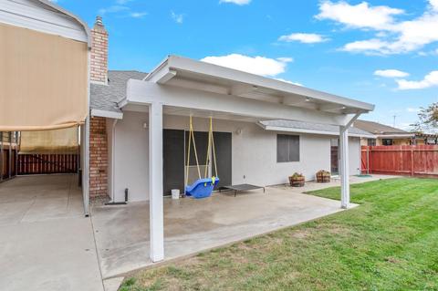 945 Azalea St, Ripon, CA 95366 photo 31