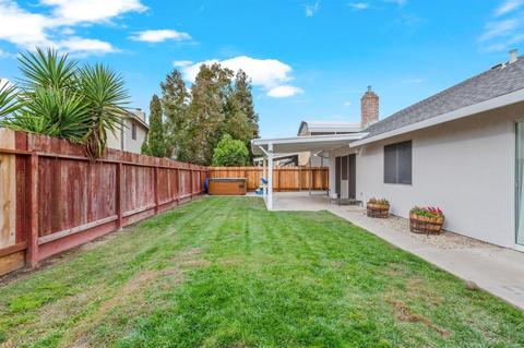 945 Azalea St, Ripon, CA 95366 photo 25