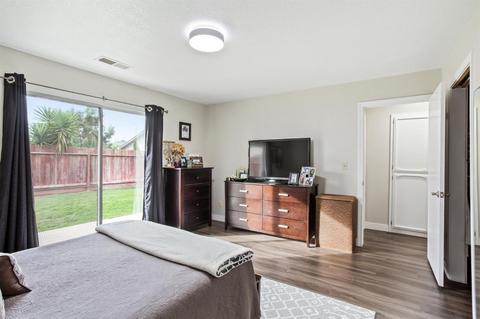 945 Azalea St, Ripon, CA 95366 photo 23